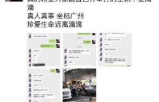 滴滴专车司机真的能盈利吗？深入了解背后的收入真相
