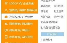 想要用PS赚钱，需要掌握哪些关键技能？