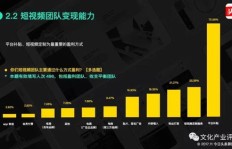 如何在光影世界中通过拍摄视频实现盈利？