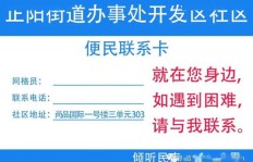 如何有效提升兼职队伍的整体实力与建设水平？