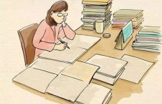 教师如何在不影响教学的情况下兼职保险业务？