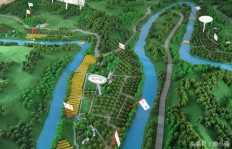 三四线城市农场如何实现盈利？成功经营秘诀在哪里？
