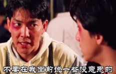 难道还有比赚钱更重要的东西存在？