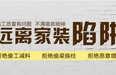 打字副业靠谱吗？是否隐藏着不为人知的陷阱？
