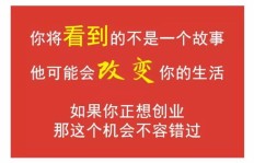 寻找合伙人时应关注哪些关键事项和潜在问题？