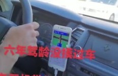 你是否适合成为兼职送餐骑手？这份工作真的能赚钱吗？