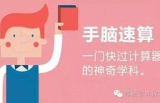如何轻松学会并盈利的简单小吃技术，你掌握了吗？