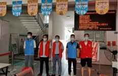 大学生兼职镇团委，究竟有何收获与挑战？