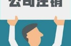深圳高端女装微信代理是否值得信赖？代工厂的质量保障措施究竟如何？