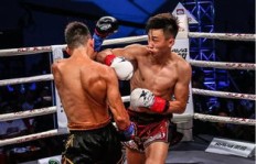 为何拳击赛事在体育界独占鳌头，成为吸金之王？