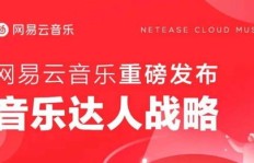 什么样的歌曲能帮你轻松赚钱？你真的了解原创音乐的赚钱秘诀吗？