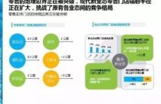 邮乐平台体验如何？其产品质量能否让人满意？