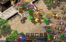 有哪些手游可以通过打金实现赚钱？