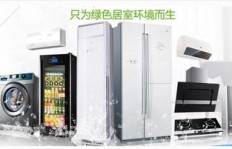 家电清洗服务真的能带来可观的收入吗？