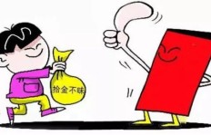 商铺门口的副业究竟是什么？隐藏的商机你发现了吗？