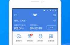 狐音如何实现高效盈利？探索其独特赚钱之道