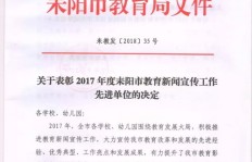 你知道校园内那些兼职工作都叫什么吗？