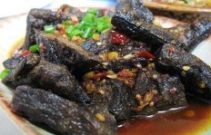 沈阳臭豆腐加盟真的能盈利吗？投资回报率如何？