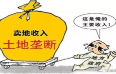 除了卖茶，还能开展哪些副业增加收入？