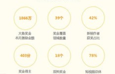 音乐创作者如何选择平台上传视频实现盈利？