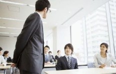 培训副业如何成为主持人的第二职业选择？