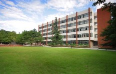 大学毕业后选择哪一行餐饮最具＂钱＂景？