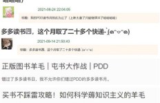 抖音主播如何助力拼多多平台实现销量飙升？