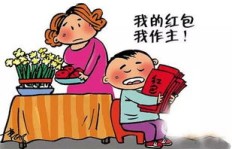 辛苦赚钱的背后，真的是为了钱吗？