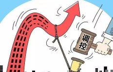 能否获赠百万财富？这样的机会真的存在吗？