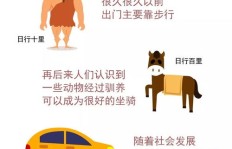 什么才是既省油又高效的赚钱方法？你真的知道吗？