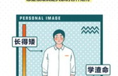 为何挣钱艰难，做人更是难上加难？