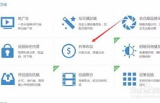 如何通过银河众筹实现盈利？参与步骤及赚钱攻略详解
