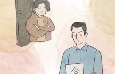 卖酒真的是副业吗？背后隐藏着怎样的故事？