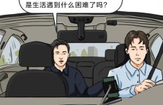 如何找到既能看动漫又能赚钱的副业机会？