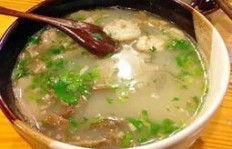 西安羊肉汤馆如今盈利状况如何？是否依然赚钱？
