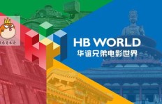 完美＂是否也涉足了微商领域，他们真的在悄悄开展微商业务吗？