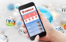 调查赚钱的门道在哪？怎样进行才能高效获取收益？