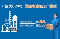 天津哪些产品最具盈利潜力？探索本地赚钱商机
