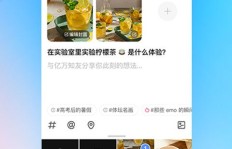 老板做蛋糕真的能盈利吗？知乎上的真实经验分享