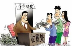 咸鱼兼职副业真能赚钱吗？实操经验分享带你一探究竟