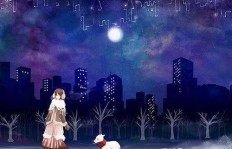 哪些星座更适合在夜色中打拼谋生？