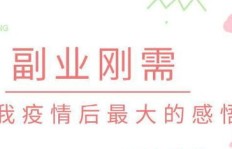 药理博士如何利用专业知识开展副业实现额外收入？
