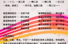 阿城是如何一步步实现财富积累的？
