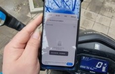 跑腿送蛋糕兼开车，这样的兼职还能赚钱吗？