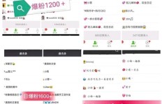 沈阳副业微信群真的能帮你月入过万吗？加入前必看！
