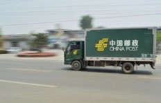 快递大卡车运营真的能盈利吗？知乎上的真实经验分享
