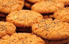 桃酥加盟究竟需要支付多少费用，您了解过吗？