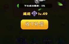 观看爱上小飞机视频真的能赚钱吗？真相让人意外！