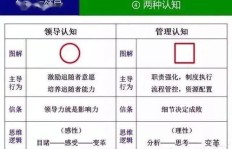 微信官方针对清理代理行为作出了哪些解释与回应？