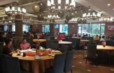 在广州，开设哪种餐饮店能更容易盈利？